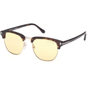 Tom Ford Henry FT0248 52E - L (53)