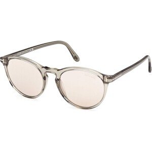 Tom Ford FT0904 96E - M (50)