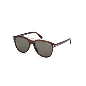 Tom Ford FT1098 52N - ONE SIZE (54)