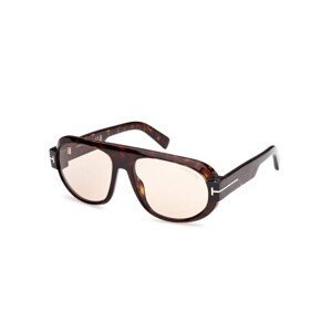 Tom Ford FT1102 52E - ONE SIZE (59)