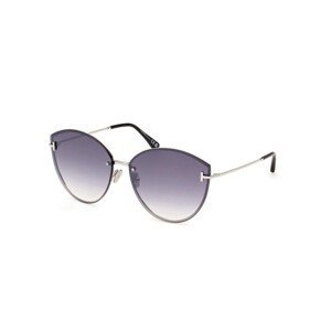 Tom Ford FT1106 16C - ONE SIZE (63)