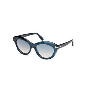 Tom Ford FT1111 92P - ONE SIZE (55)