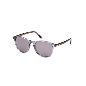 Tom Ford FT1097 20C - ONE SIZE (53)