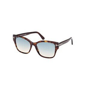 Tom Ford FT1108 52P - ONE SIZE (55)