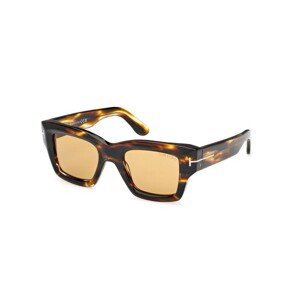 Tom Ford FT1154 52E - ONE SIZE (50)