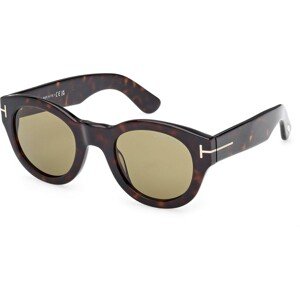 Tom Ford Lucinda FT1212 52N - ONE SIZE (48)