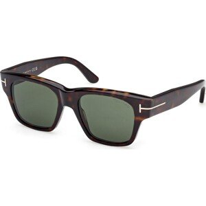Tom Ford FT1280 52N - ONE SIZE (53)
