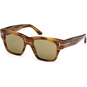 Tom Ford FT1280 55N - ONE SIZE (53)