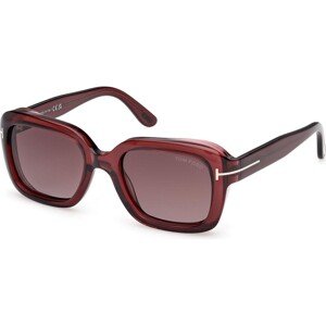 Tom Ford Natalia 02 FT1283 69T - ONE SIZE (52)