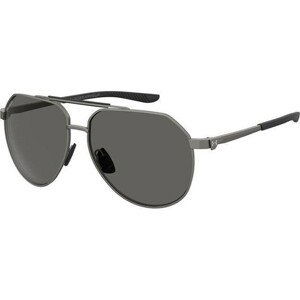 Under Armour UAHONCHO/G 5MO/M9 Polarized - ONE SIZE (60)