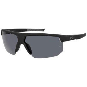 Under Armour UADRIVEN/G O6W/M9 Polarized - ONE SIZE (71)