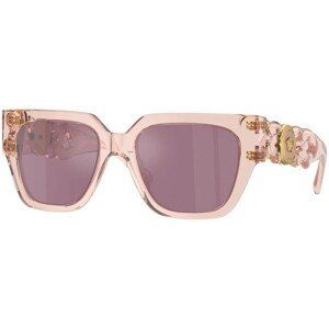 Versace VE4409 5339AK - ONE SIZE (53)