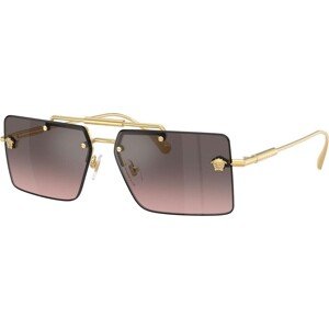 Versace VE2245 100258 - ONE SIZE (60)