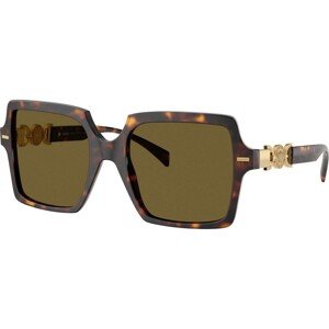 Versace VE4441 108/73 - ONE SIZE (55)