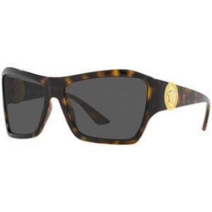 Versace VE4443 108/87 - ONE SIZE (64)