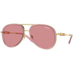 Versace VE2260 100284 - ONE SIZE (60)