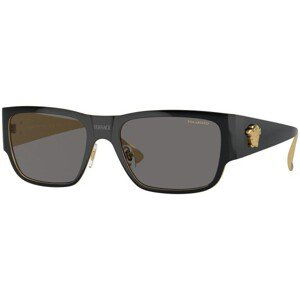 Versace VE2262 143381 Polarized - ONE SIZE (56)