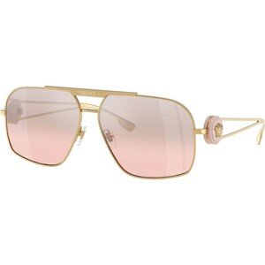 Versace VE2269 10027E - ONE SIZE (62)