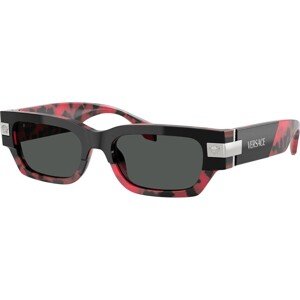 Versace VE4465 545787 - ONE SIZE (53)