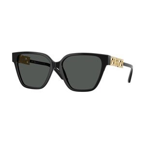 Versace VE4471B GB1/87 - ONE SIZE (56)