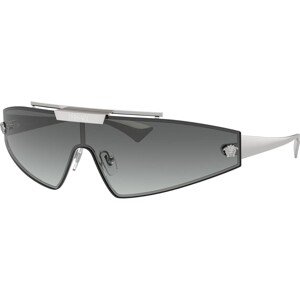 Versace VE2265 100011 - ONE SIZE (44)