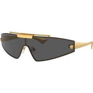 Versace VE2265 100287 - ONE SIZE (44)