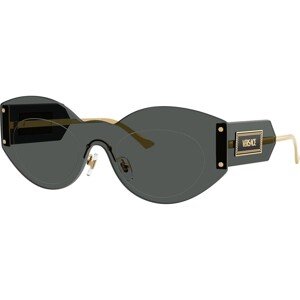Versace VE2276 100287 - ONE SIZE (44)