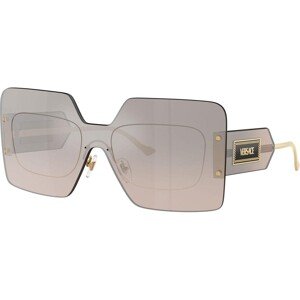 Versace VE2277 10026I - ONE SIZE (42)