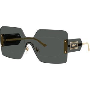 Versace VE2277 100287 - ONE SIZE (42)