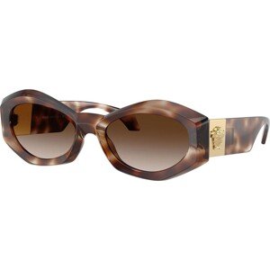 Versace VE4466U 54613B - ONE SIZE (54)