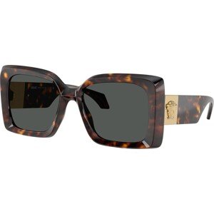 Versace VE4467U 108/87 - ONE SIZE (54)