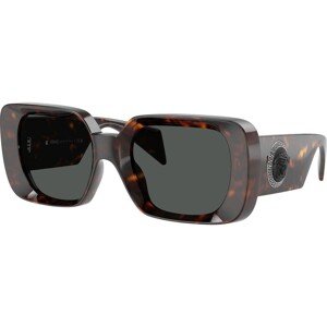 Versace VE4473U 108/87 - ONE SIZE (54)