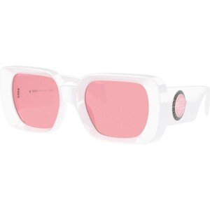 Versace VE4473U 314/84 - ONE SIZE (54)