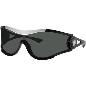 Versace VE4475 GB1/87 - ONE SIZE (42)