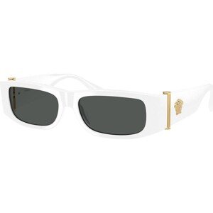 Versace VE4476U 545987 - ONE SIZE (55)