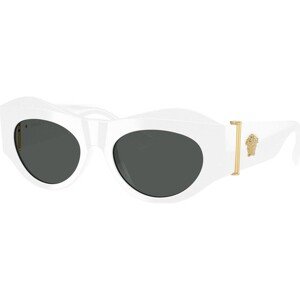 Versace VE4477U 545987 - ONE SIZE (52)