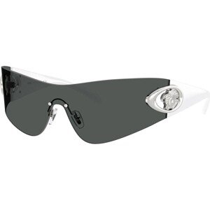 Versace VE2280 100087 - ONE SIZE (42)