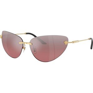 Versace VE2281 10027E - ONE SIZE (64)
