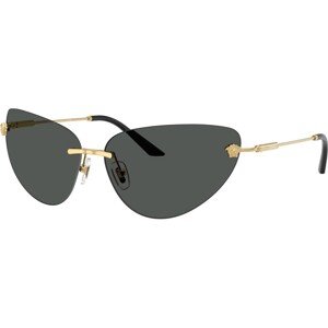 Versace VE2281 100287 - ONE SIZE (64)