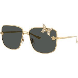 Versace VE2282 100287 - ONE SIZE (59)