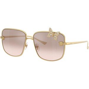 Versace VE2282 10028Z - ONE SIZE (59)