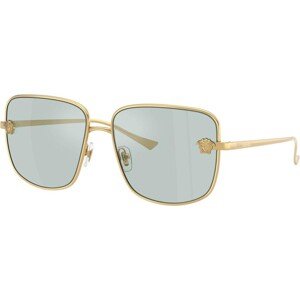 Versace VE2282 10029C - ONE SIZE (59)