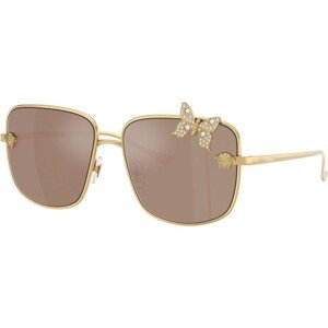 Versace VE2282 K0030W - ONE SIZE (59)