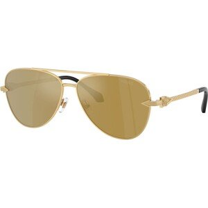 Versace VE2283 10027I - ONE SIZE (61)