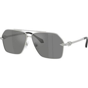 Versace VE2284 10006G - ONE SIZE (63)