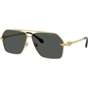 Versace VE2284 100287 - ONE SIZE (63)