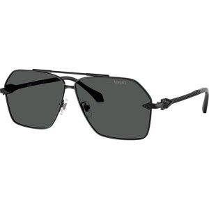 Versace VE2284 143687 - ONE SIZE (63)