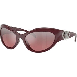 Versace VE4485 54877E - ONE SIZE (59)