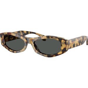 Versace VE4487 777/87 - ONE SIZE (54)