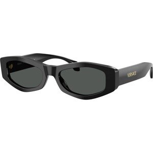 Versace VE4487 GB1/87 - ONE SIZE (54)